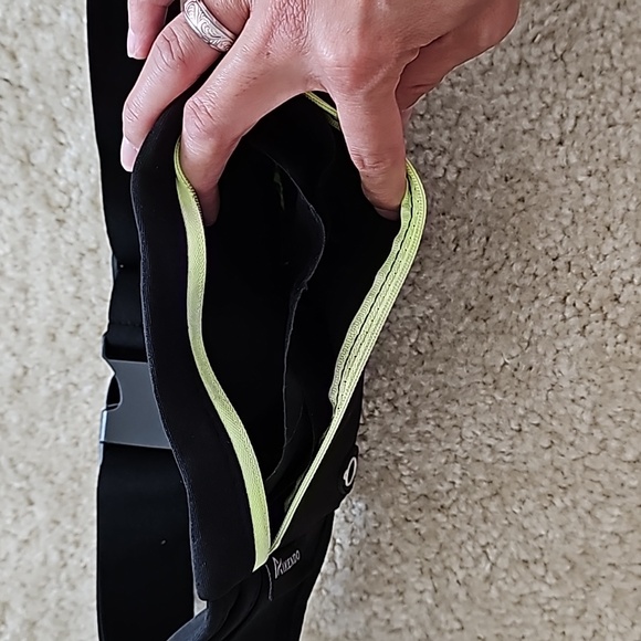 Aikendo Running Belt Bag - Picture 4 of 10